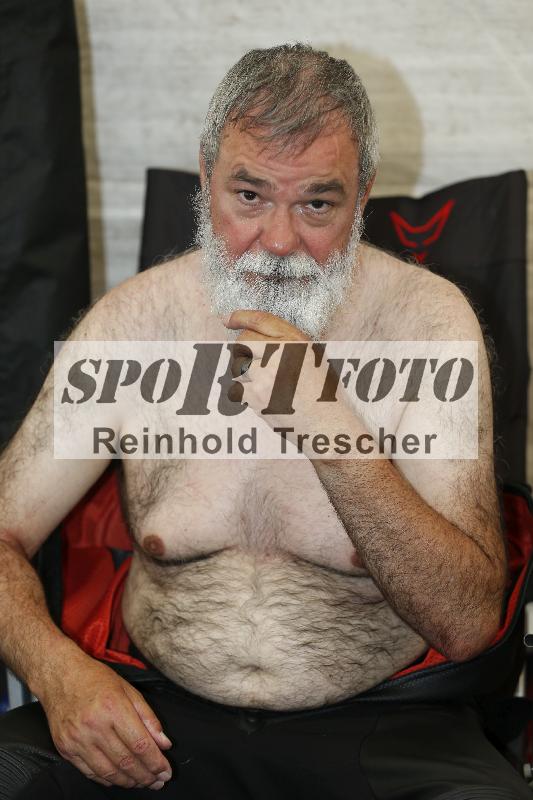 Archiv-2025/30 23.06.2025 Get Faster Caremotion ADR/Impressionen